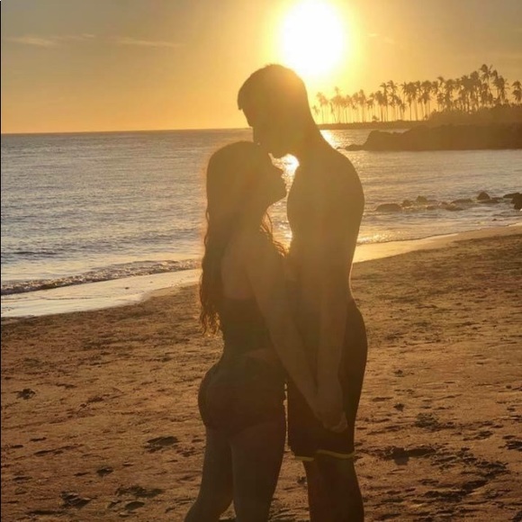 Meet your Posher, Felix - Picture 1 of 1